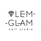                              Lem Glam                         