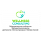 Wellness Consulting, образовательный центр