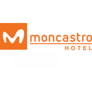 Moncastro hotel