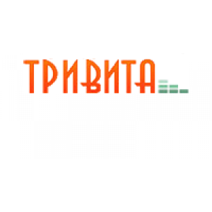 Компания Тривита