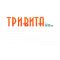 Компания Тривита