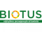 Biotus.com.ua, интернет-магазин