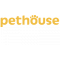 Pethouse