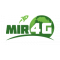                              Mir4G                         