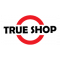                              True Shop                         