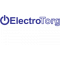 ElectroTorg