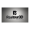 Realtour 3D, портал недвижимости