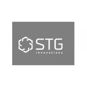 STG Innovations