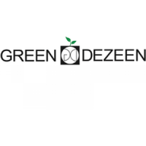 Greendezeen