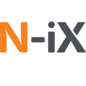 N-iX