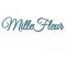                              MilleFleur, інтернет-магазин товарів для вишивання                     