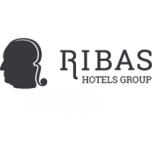 Ribas Hotels Group, управляющая компания гостинично-ресторанными комплексами