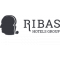 Ribas Hotels Group, управляющая компания гостинично-ресторанными комплексами
