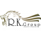                              R.K. Group                         