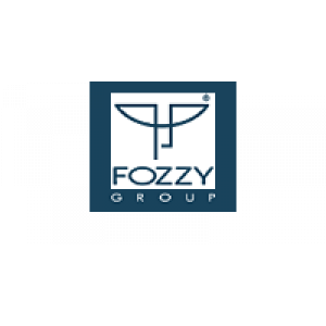 Fozzy group