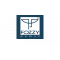 Fozzy group
