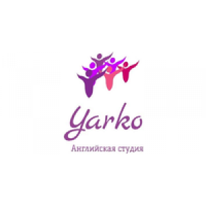                              Yarko, английская студия                         