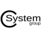                              System Group                         