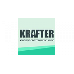                              Krafter group                         