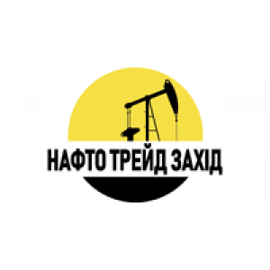 Нафто Трейд Захід