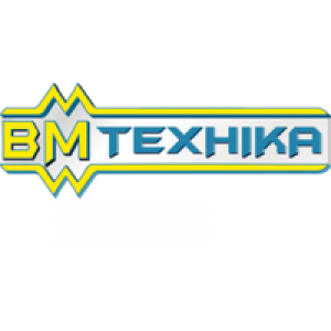 ВМ-Техніка