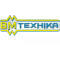 ВМ-Техніка