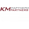 KM Partners, юридична фірма