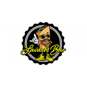                             Lavash Bar                         