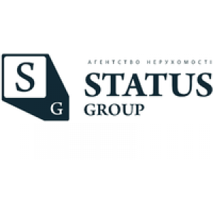 Status Group