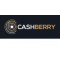 Cashberry