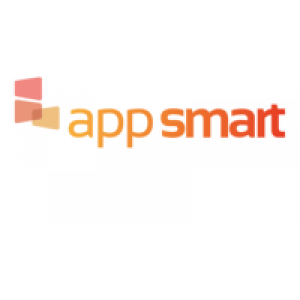 App smart GmbH