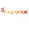 App smart GmbH