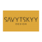                              Savytskyy Design, архітектурна студія                         