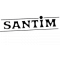 Santim, сеть супермаркетов