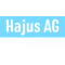 Hajus AG
