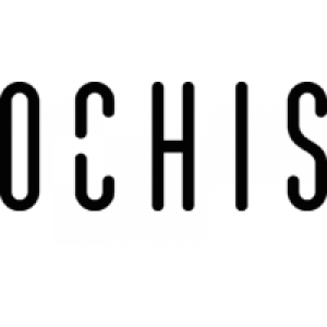                              Ochis                         