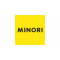                              Minori                         