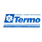 Termo