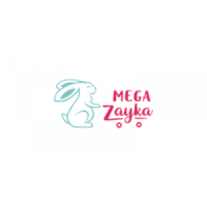                              Megazayka, интернет-магазин детских товаров                         