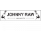 Johnny Raw