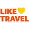                              Like Travel, туристична агенція (Tourse&Tickets, мережа)           