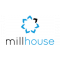 Millhouse Ukraine