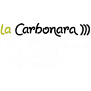                              La Carbonara                         