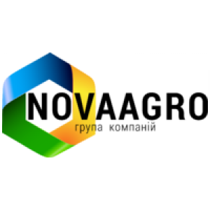 Новаагро Украина