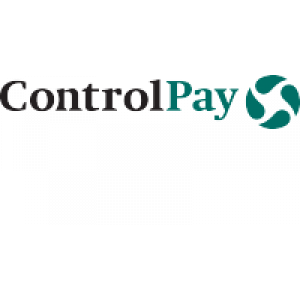 ControlPay