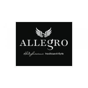 Allegro