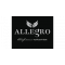 Allegro