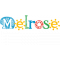                              Melrose, клуб английского языка для детей                         
