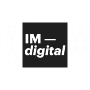 IM Digital