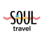                              Soul Travel                         